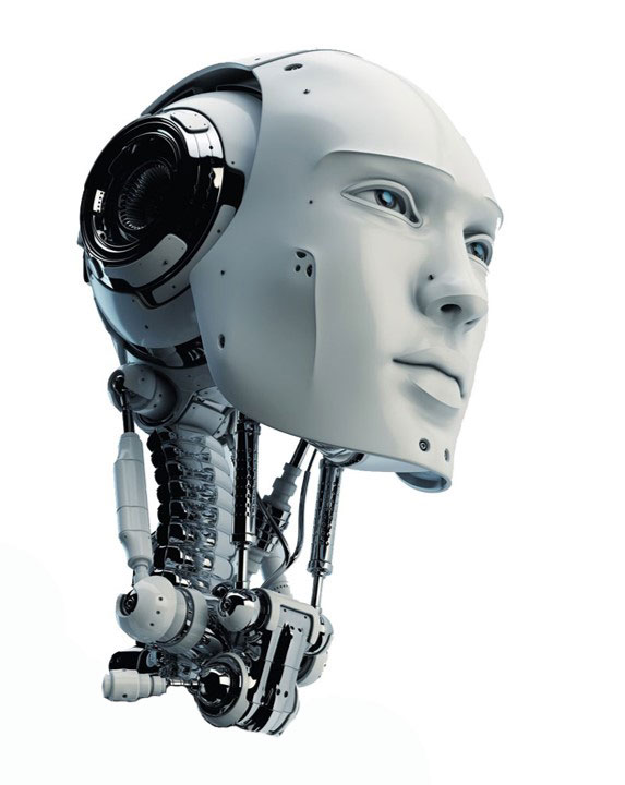 robot-2-ok